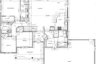 356 Weston Rd, Holmen, WI 54636 - Photo 9