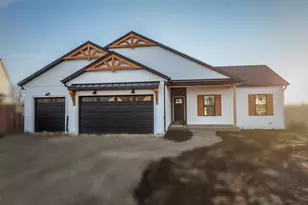 1865 Arbor Vis Pl, West Bend, WI 53095 - Photo 1