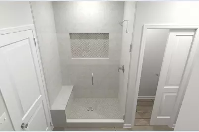 2908  21st St #A, Kenosha, WI 53140 - Photo 9