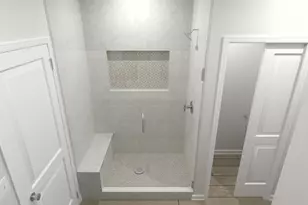 2908 21st St, Kenosha, WI 53140 - Photo 9