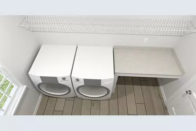 2908  21st St #A, Kenosha, WI 53140 - Photo 7