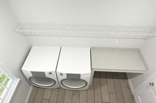 2908 21st St, Kenosha, WI 53140 - Photo 7