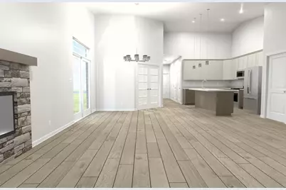 2908  21st St #A, Kenosha, WI 53140 - Photo 3