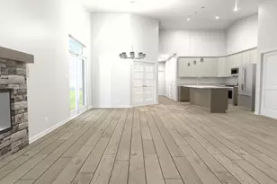 2908 21st St, Kenosha, WI 53140 - Photo 3