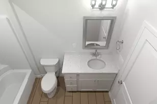 2908 21st St, Kenosha, WI 53140 - Photo 7