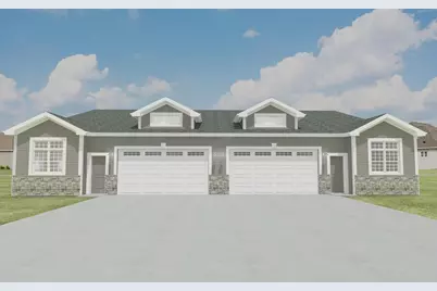 2908  21st St #B, Kenosha, WI 53140 - Photo 9