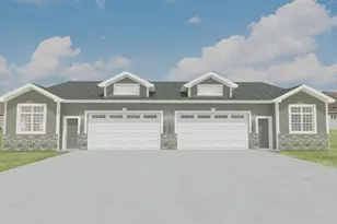 2908 21st St, Kenosha, WI 53140 - Photo 9