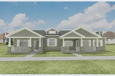 2908  21st St #B, Kenosha, WI 53140 - Photo 1