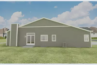 2908  21st St #B, Kenosha, WI 53140 - Photo 11