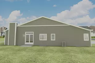 2908 21st St, Kenosha, WI 53140 - Photo 11