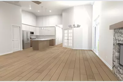 2908  21st St #B, Kenosha, WI 53140 - Photo 3