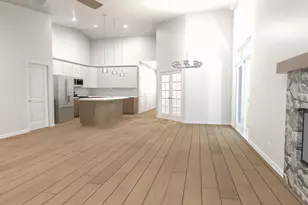 2908 21st St, Kenosha, WI 53140 - Photo 3