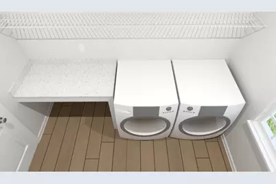 2908  21st St #B, Kenosha, WI 53140 - Photo 5