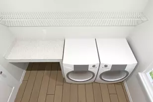 2908 21st St, Kenosha, WI 53140 - Photo 5