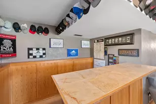 W165N10401 Wagon Trail, Germantown, WI 53022 - Photo 29