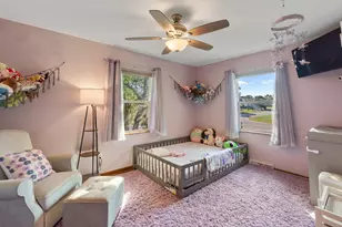 W165N10401 Wagon Trail, Germantown, WI 53022 - Photo 9