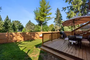 W165N10401 Wagon Trail, Germantown, WI 53022 - Photo 21