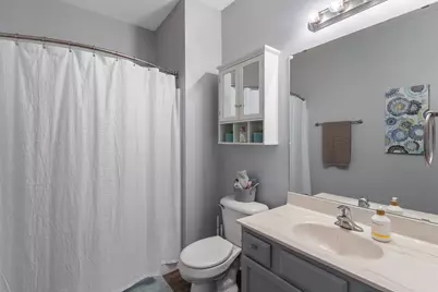 N165W20576  Berry Patch Rd #702, Jackson, WI 53037 - Photo 19