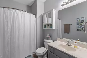 N165W20576 Berry Patch Rd, Jackson, WI 53037 - Photo 19