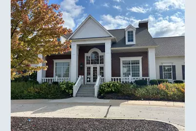 N165W20576  Berry Patch Rd #702, Jackson, WI 53037 - Photo 29