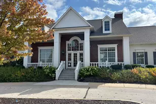 N165W20576 Berry Patch Rd, Jackson, WI 53037 - Photo 29