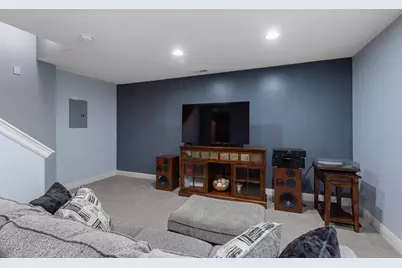 N165W20576  Berry Patch Rd #702, Jackson, WI 53037 - Photo 13