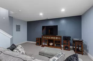 N165W20576 Berry Patch Rd, Jackson, WI 53037 - Photo 13