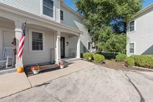 N165W20576 Berry Patch Rd, Jackson, WI 53037 - Photo 3