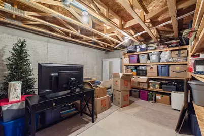 N165W20576  Berry Patch Rd #702, Jackson, WI 53037 - Photo 23