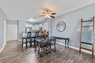 N165W20576 Berry Patch Rd, Jackson, WI 53037 - Photo 7