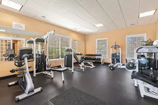 N165W20576 Berry Patch Rd, Jackson, WI 53037 - Photo 25