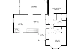 W179N9765 Riversbend Circle, Germantown, WI 53022 - Photo 23