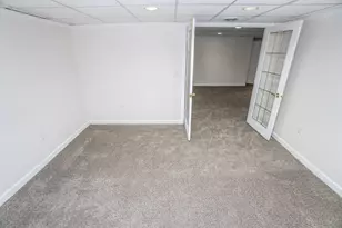 W179N9765 Riversbend Circle, Germantown, WI 53022 - Photo 15