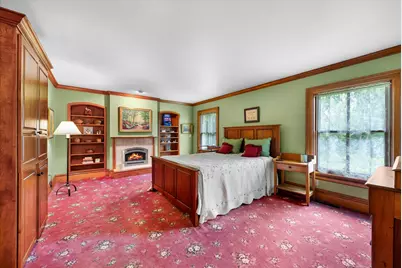 7918  Pleasant Valley Rd, Cedarburg, WI 53080 - Photo 21