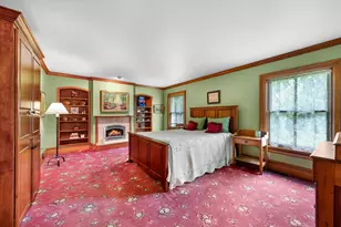 7918 Pleasant Valley Rd, Cedarburg, WI 53080 - Photo 21