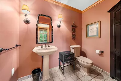 7918  Pleasant Valley Rd, Cedarburg, WI 53080 - Photo 33