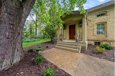 7918  Pleasant Valley Rd, Cedarburg, WI 53080 - Photo 83