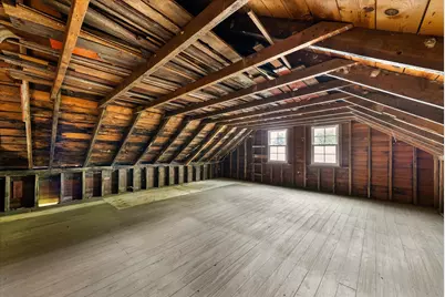 7918  Pleasant Valley Rd, Cedarburg, WI 53080 - Photo 69