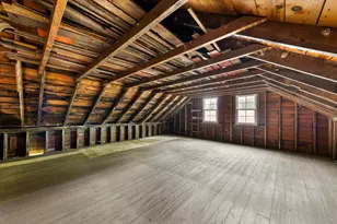 7918 Pleasant Valley Rd, Cedarburg, WI 53080 - Photo 69