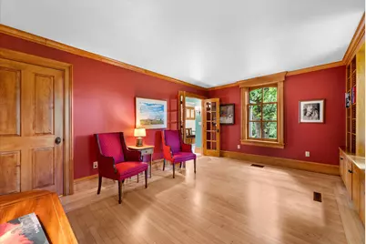 7918  Pleasant Valley Rd, Cedarburg, WI 53080 - Photo 39