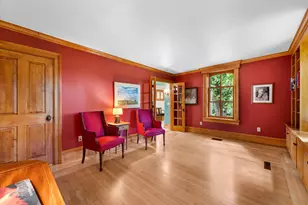 7918 Pleasant Valley Rd, Cedarburg, WI 53080 - Photo 39