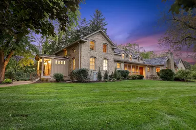 7918  Pleasant Valley Rd, Cedarburg, WI 53080 - Photo 71