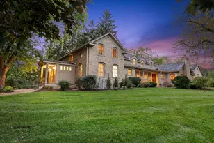 7918 Pleasant Valley Rd, Cedarburg, WI 53080 - Photo 71