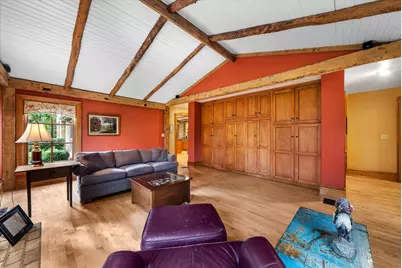 7918  Pleasant Valley Rd, Cedarburg, WI 53080 - Photo 19