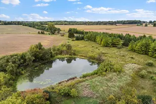 7918 Pleasant Valley Rd, Cedarburg, WI 53080 - Photo 101