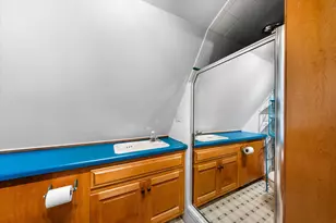 7918 Pleasant Valley Rd, Cedarburg, WI 53080 - Photo 65