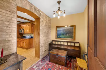 7918  Pleasant Valley Rd, Cedarburg, WI 53080 - Photo 37