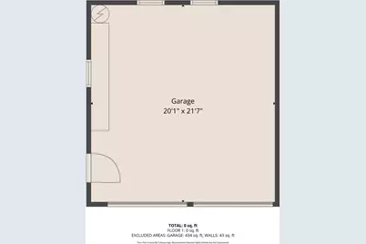 7918  Pleasant Valley Rd, Cedarburg, WI 53080 - Photo 115