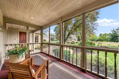 7918  Pleasant Valley Rd, Cedarburg, WI 53080 - Photo 31