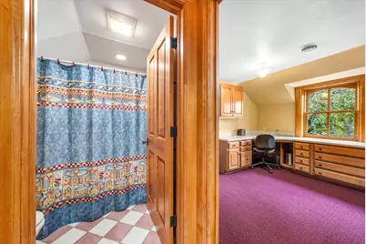 7918  Pleasant Valley Rd, Cedarburg, WI 53080 - Photo 47